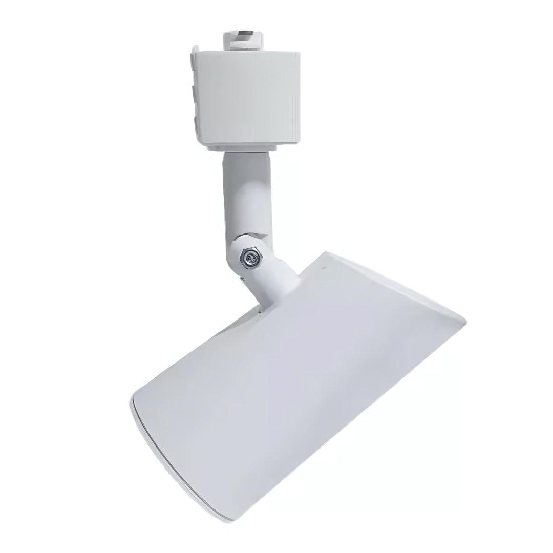 Spot MR11 Cônico com Haste "U" Eletrificado